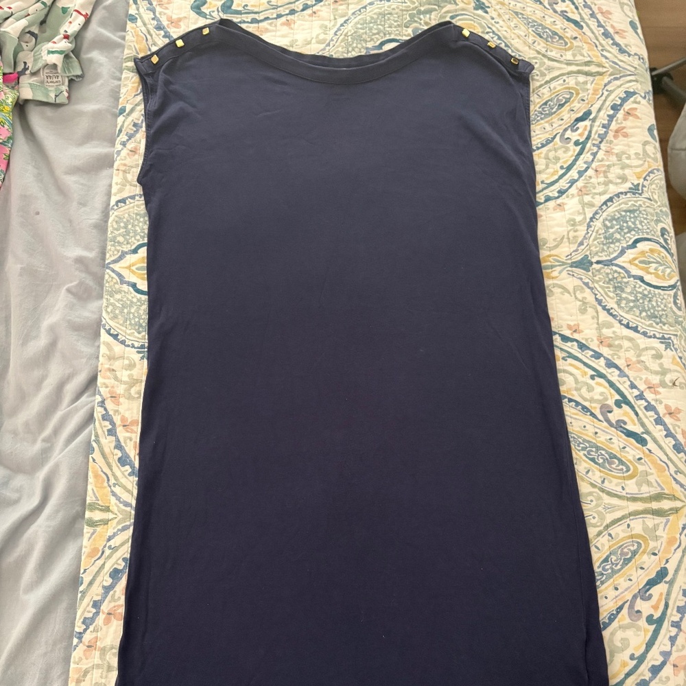 Women’s Lily dress